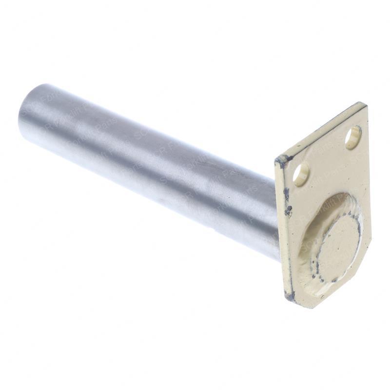 PIN WELDMENT JL3421725S jl3421725s product image