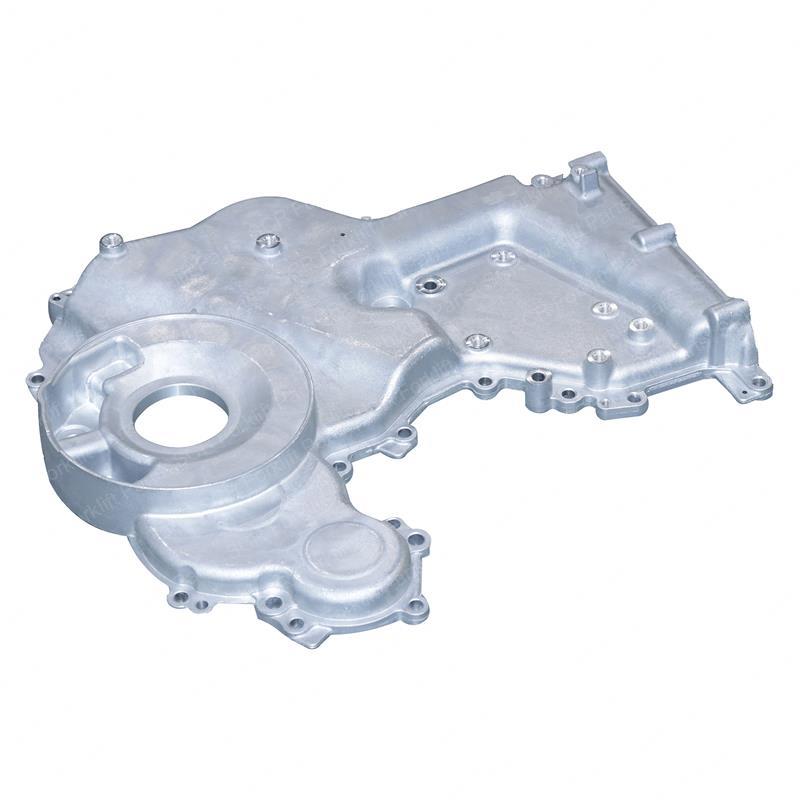 COVER SUB-ASSY, TIMI TY11321UM011 ty11321um011 product image