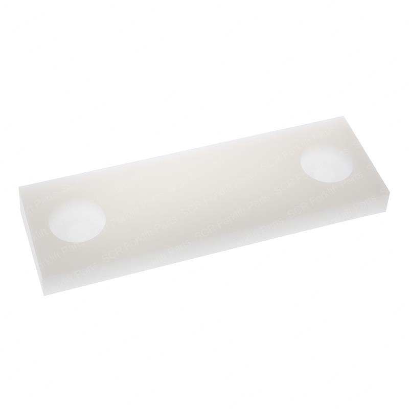 PAD - WEAR SY1261422 sy1261422 product image