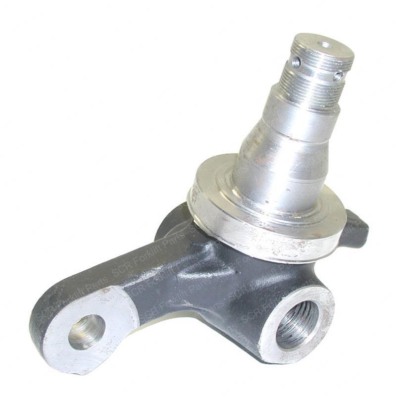 KNUCKLE KO3EA-24-31220 ko3ea-24-31220 product image