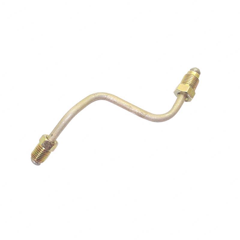 BRAKE LINE SY44087 sy44087 product image