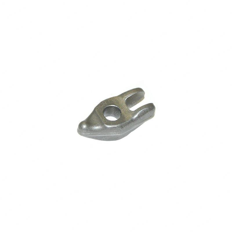 HOLDER KO4948085 ko4948085 product image