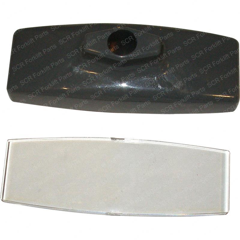 KNOB ASSEMBLY - RAISE/LOWER CR74465-1 cr74465-1 product image