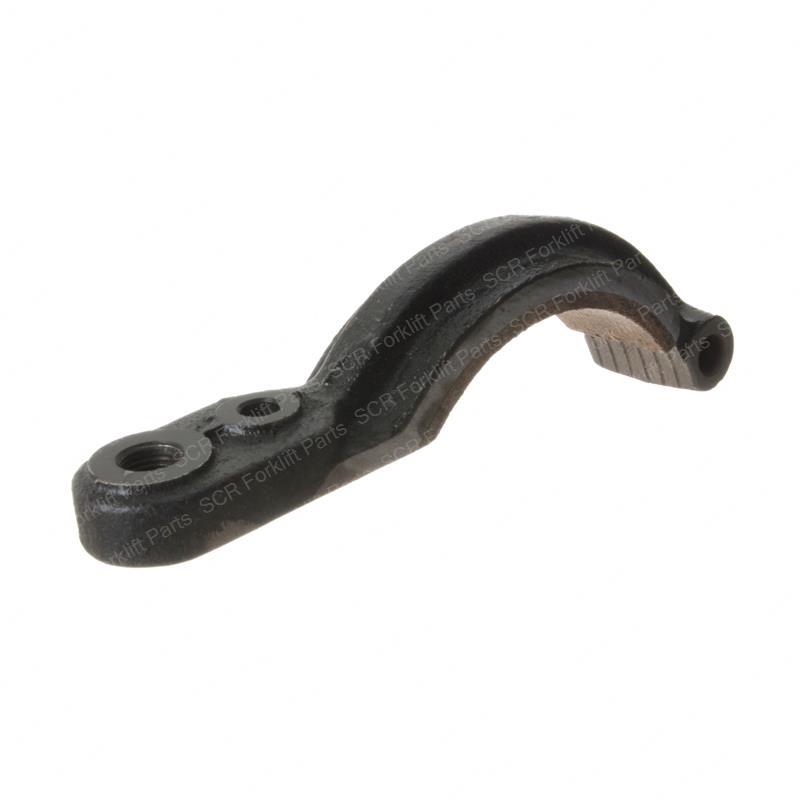 SHOE - BRAKE HN4511007100-01 hn4511007100-01 product image