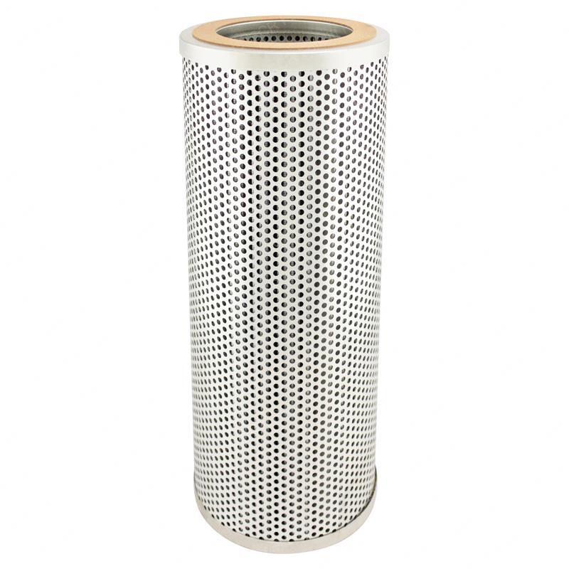 FILTER KIT - HYDRAULIC CL2560232 cl2560232 product image