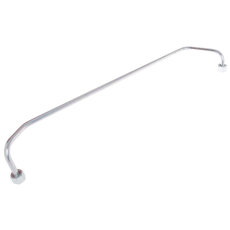 TUBE AS DWD871360 dwd871360 product image