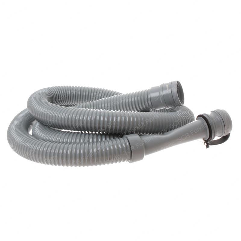 DRAIN HOSE EXTENSION SY1258744 sy1258744 product image