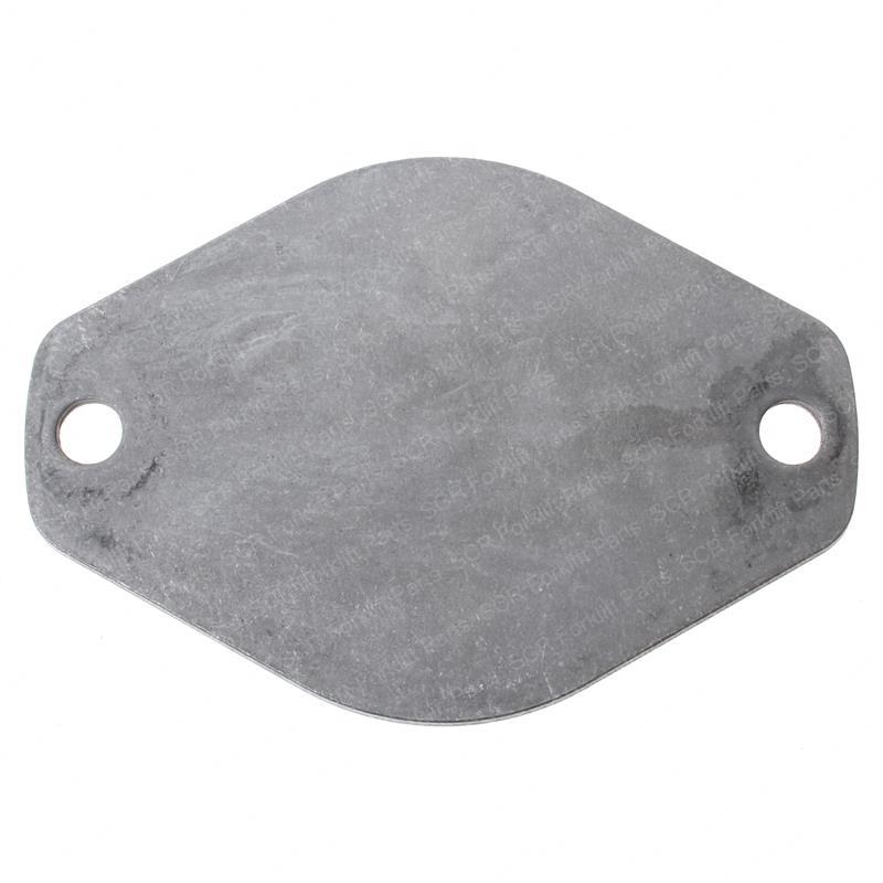 PLATE-COVER HY1526085 hy1526085 product image
