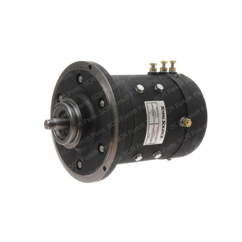 MOTOR - DRIVE 24 VOLT DC SY31016 sy31016 product image