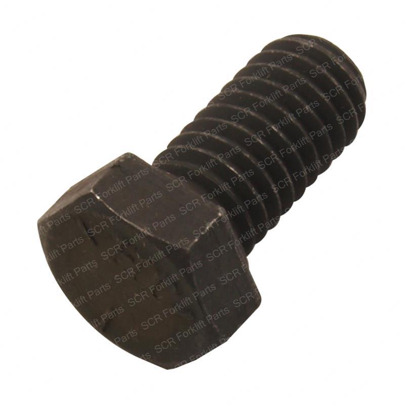 3/8-16 X HHCS GR5 TY00590-41650-71 ty00590-41650-71 product image