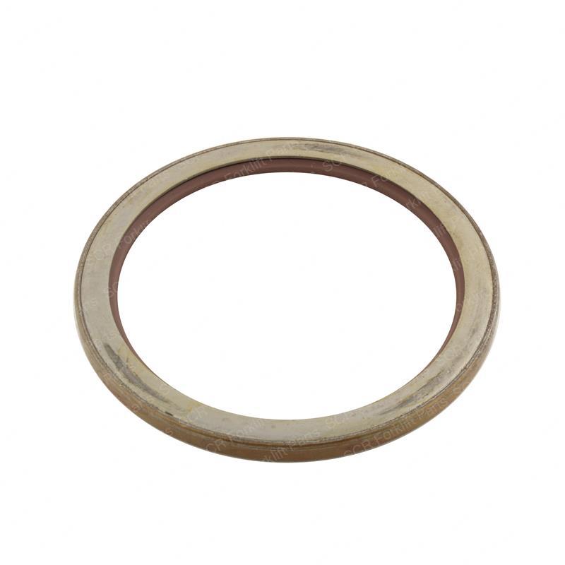 SEAL - OIL DWA143581 dwa143581 product image