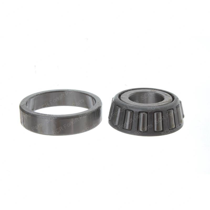 BEARING - TAPER ROLLER TY005904189571 ty005904189571 product image