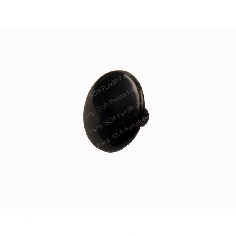 PLUG NI9125419700 ni9125419700 product image