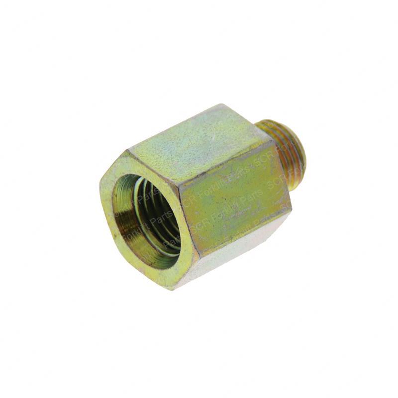 PARKING BRAKE ADAPTER YT1495648 yt1495648 product image