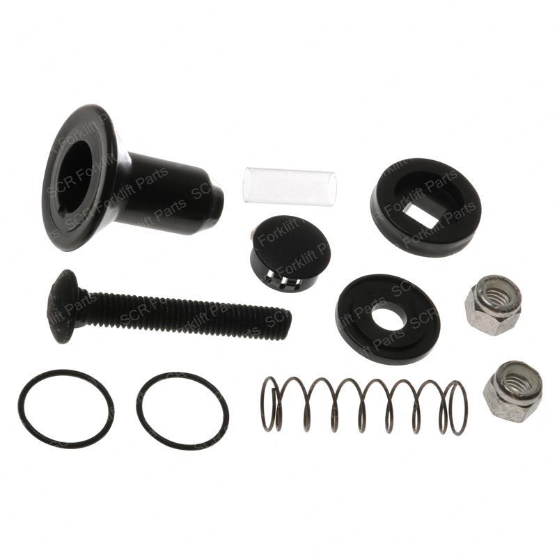 LATCH - KNOB AND WINDOW BC7265522 bc7265522 product image