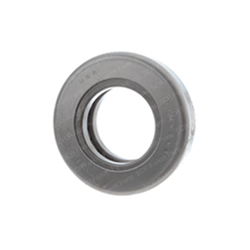 BEARING - THRUST YT215781-TIM yt215781-tim product image