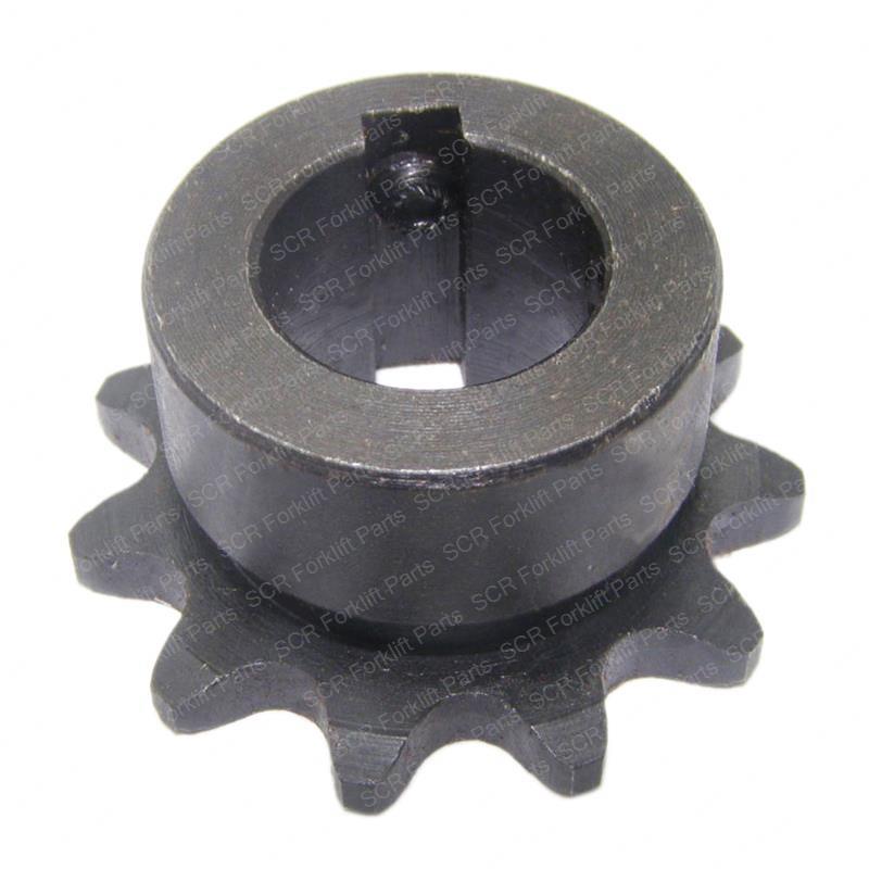 SPROCKET RA26227-00 ra26227-00 product image