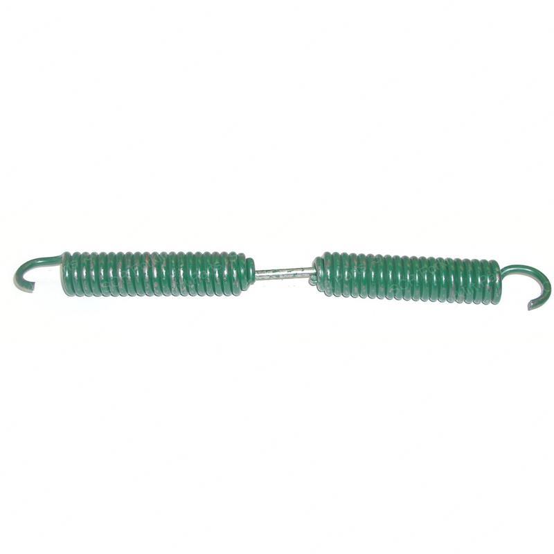 SPRING HY0313527 hy0313527 product image