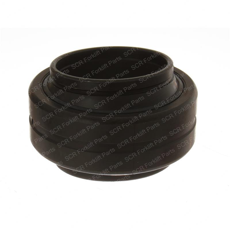 BEARING - SPHERICAL LI0019981256 li0019981256 product image