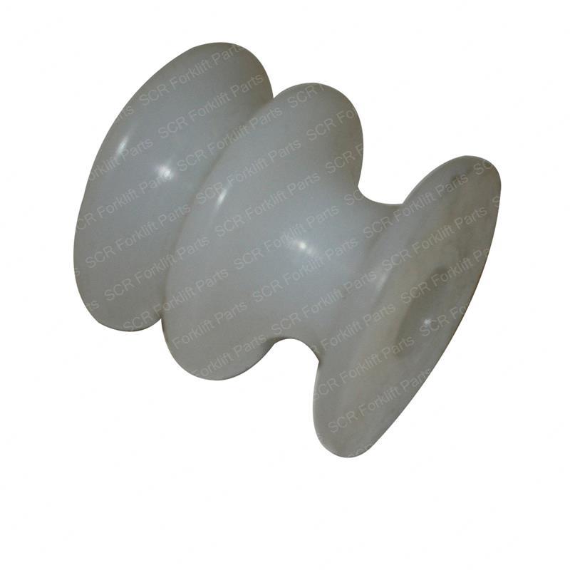 PULLEY CR088045 cr088045 product image