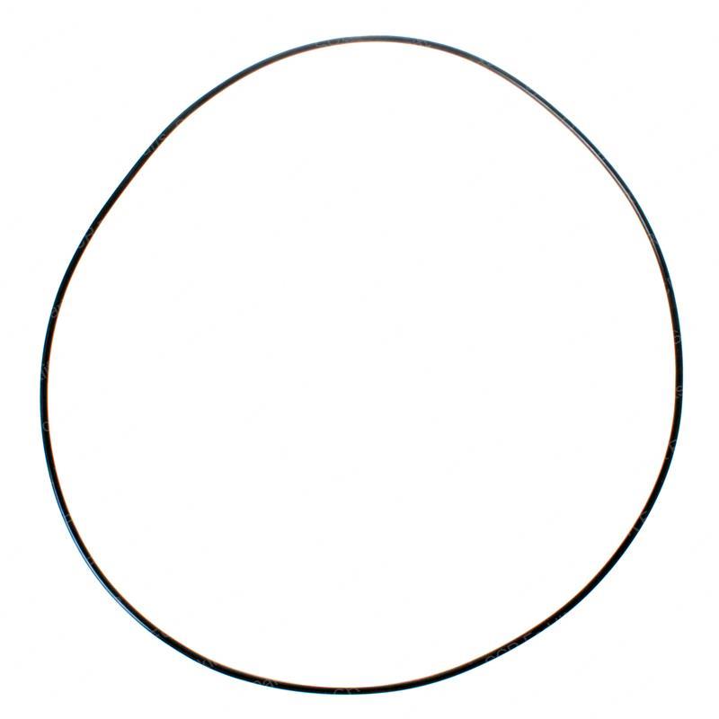 O-RING SY1231128 sy1231128 product image