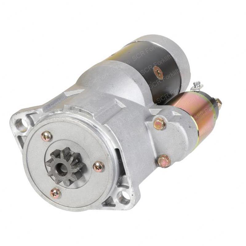 STARTER - NEW GN194316 gn194316 product image
