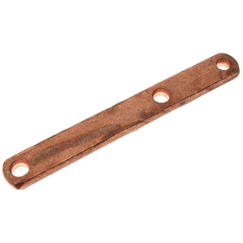 CONTACT BAR- 4-3/8 SY1261913 sy1261913 product image