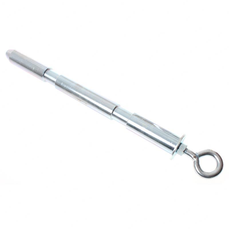 PIN - QUICK ATTACH JL7118892 jl7118892 product image