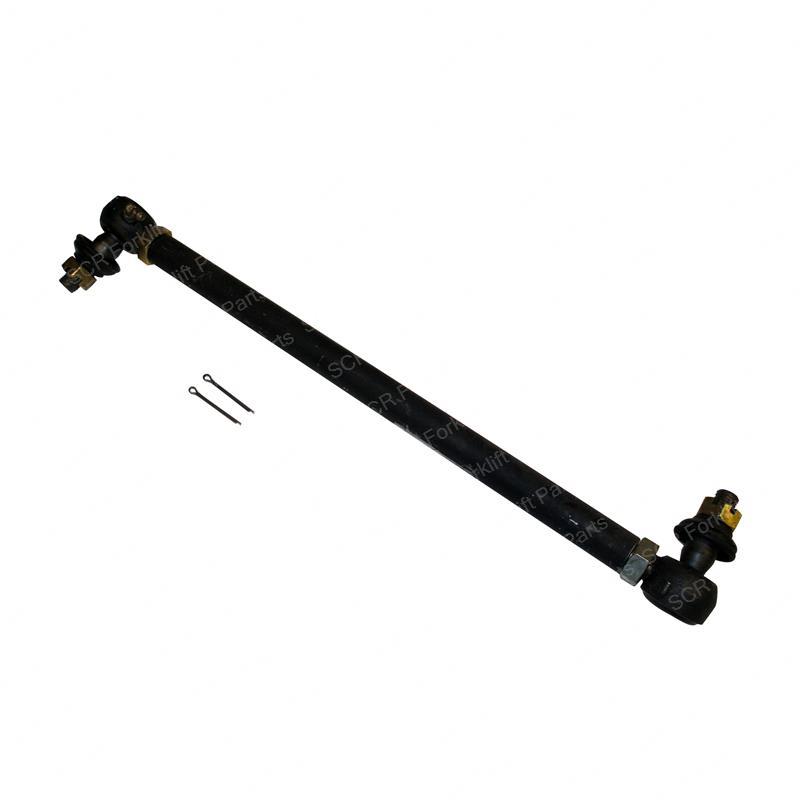 ROD ASSEMBLY - TIE TY00591-22396-81 ty00591-22396-81 product image