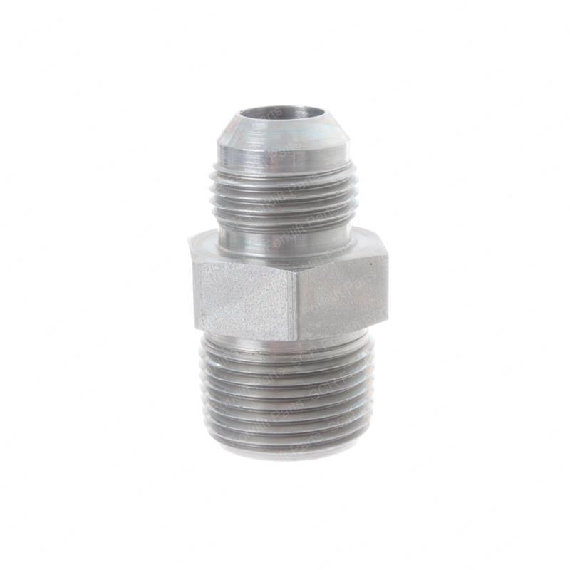 CONNECTOR - MALE MB16412 mb16412 product image