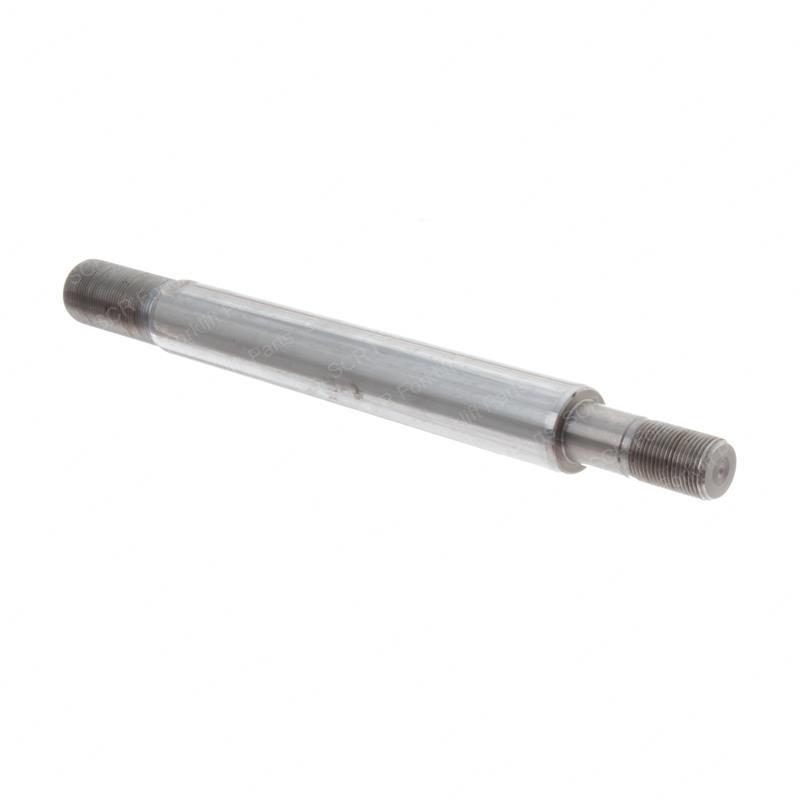 ROD - PISTON MB1016227 mb1016227 product image
