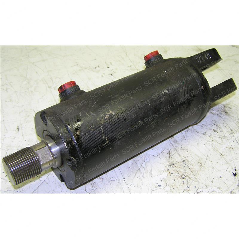 CYLINDER ASSEMBLY - TILT DWHY1350354 dwhy1350354 product image