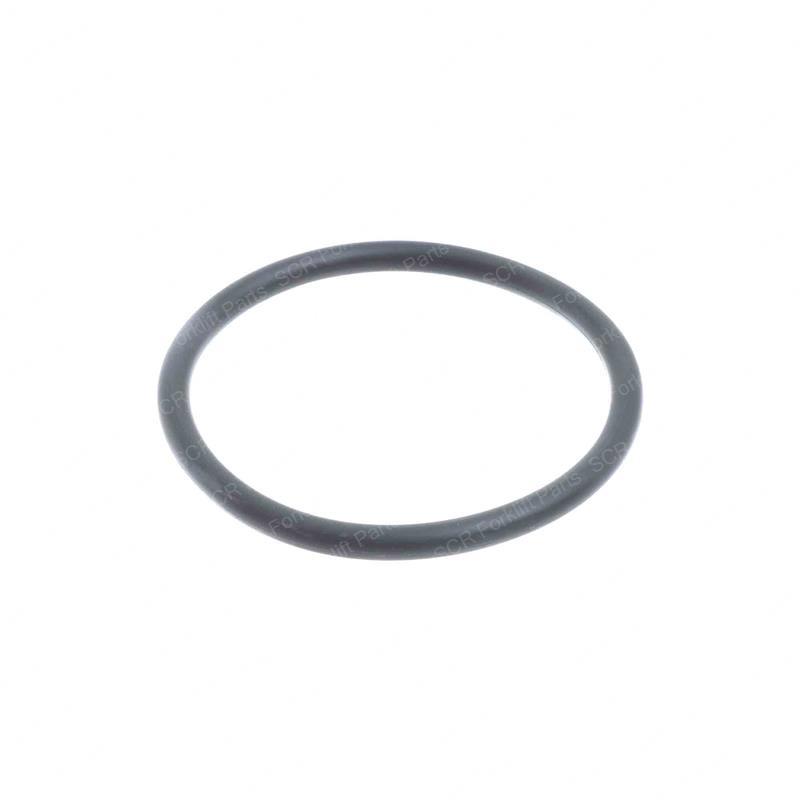 O-RING BC7302860 bc7302860 product image