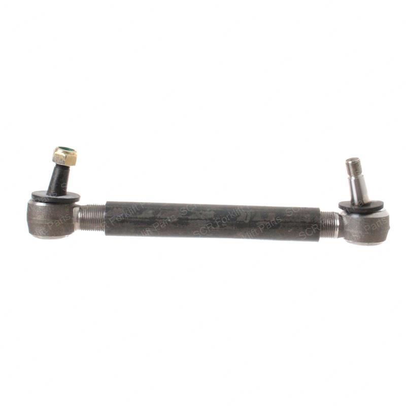 ROD - TIE LH YT052960300 yt052960300 product image