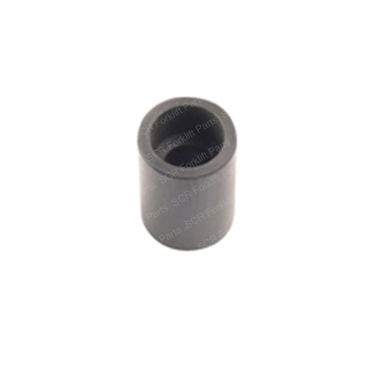 BUSHING CL1740296 cl1740296 product image
