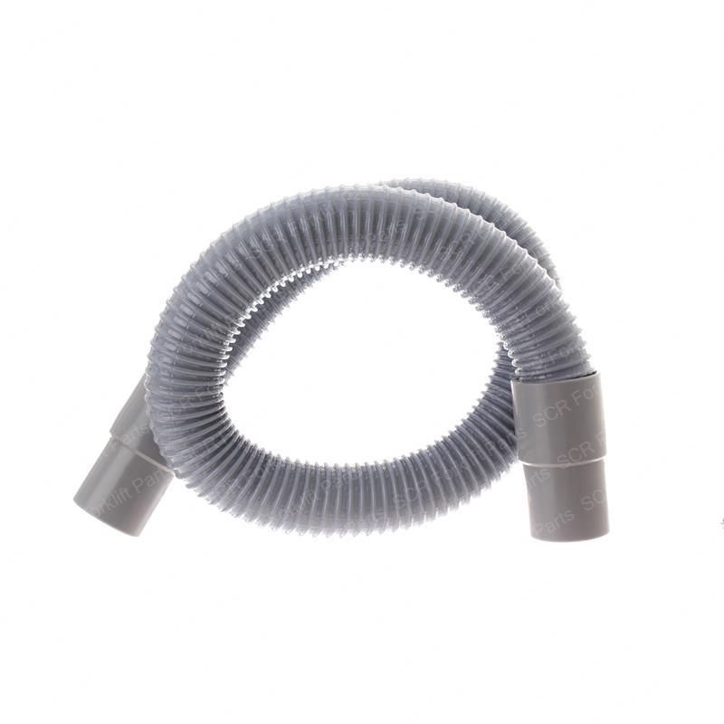 HOSE - VACUUM 58.5L SY1236563 sy1236563 product image