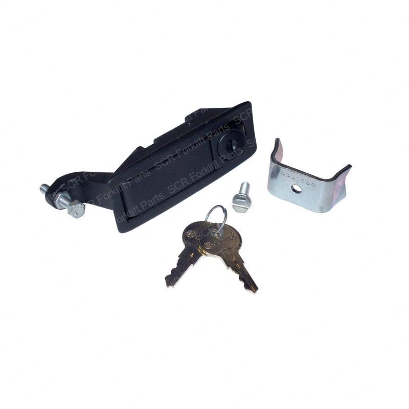 LATCH - LOCKING COMPRESSION JL43446 jl43446 product image