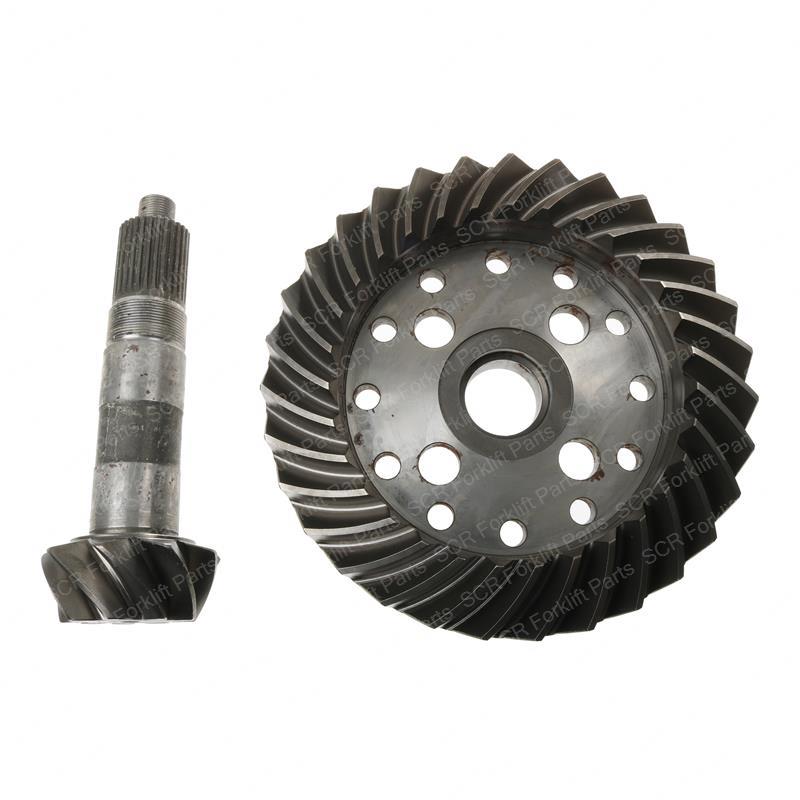 RING + PINION JL7028043 jl7028043 product image