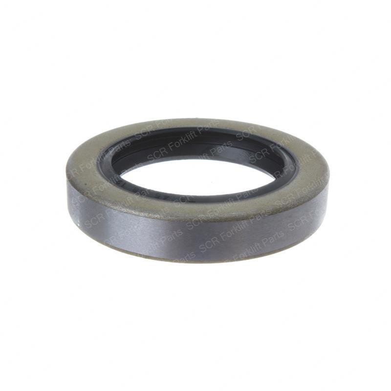 SEAL - OIL (AC0701100045)