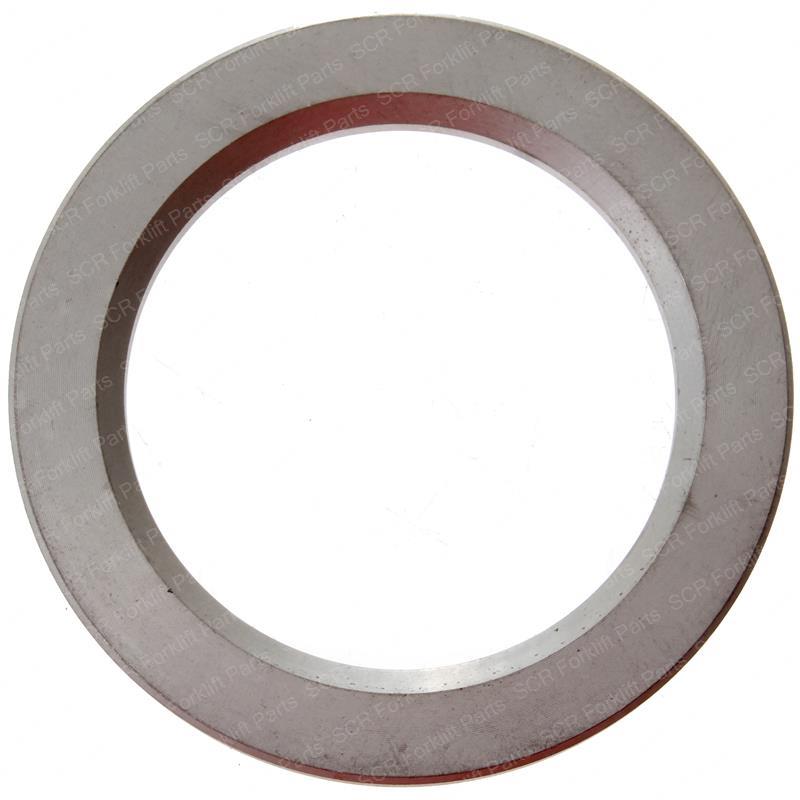 WASHER 39-2X55-6X4 BC6540478 bc6540478 product image