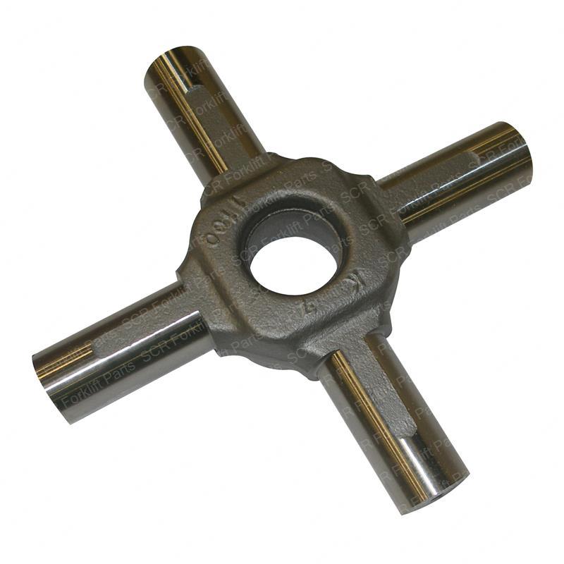SPIDER HNXKCF-00106 hnxkcf-00106 product image
