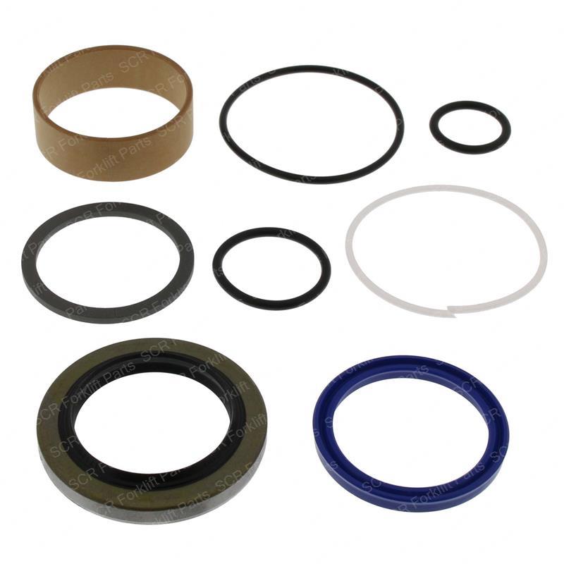 OVERHAUL KIT CT224C0-59812 ct224c0-59812 product image