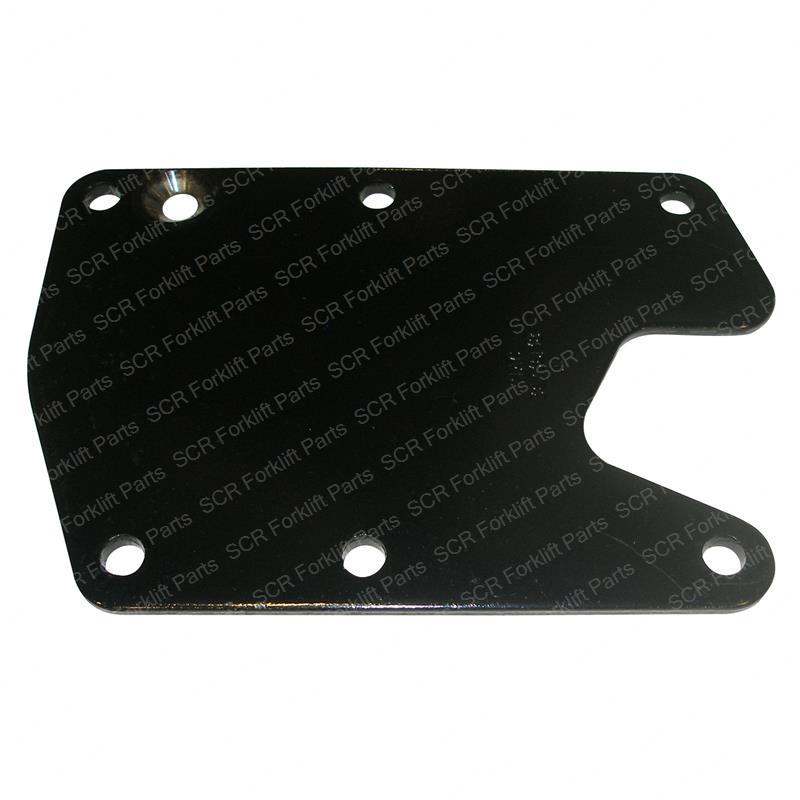 PLATE LI36236138 li36236138 product image