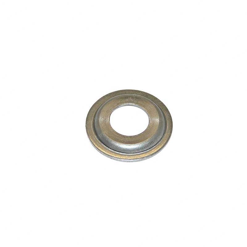 CAP YT0346648 yt0346648 product image