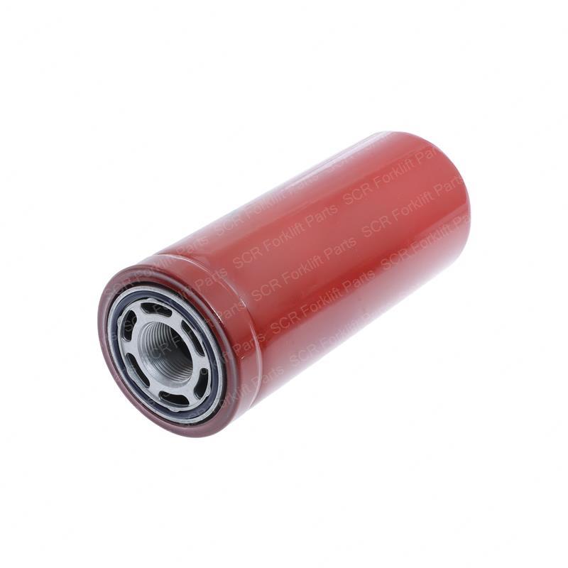 FILTER - HYDRAULIC JC32/909200A jc32-909200a product image