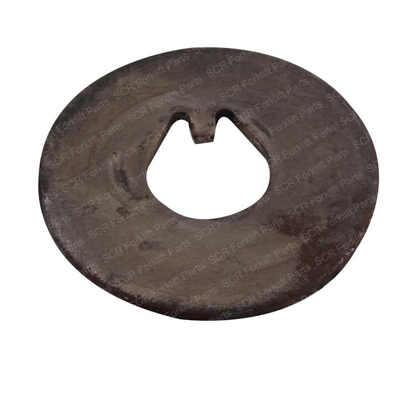 WASHER - CLAW DWTY43155U210071 dwty43155u210071 product image
