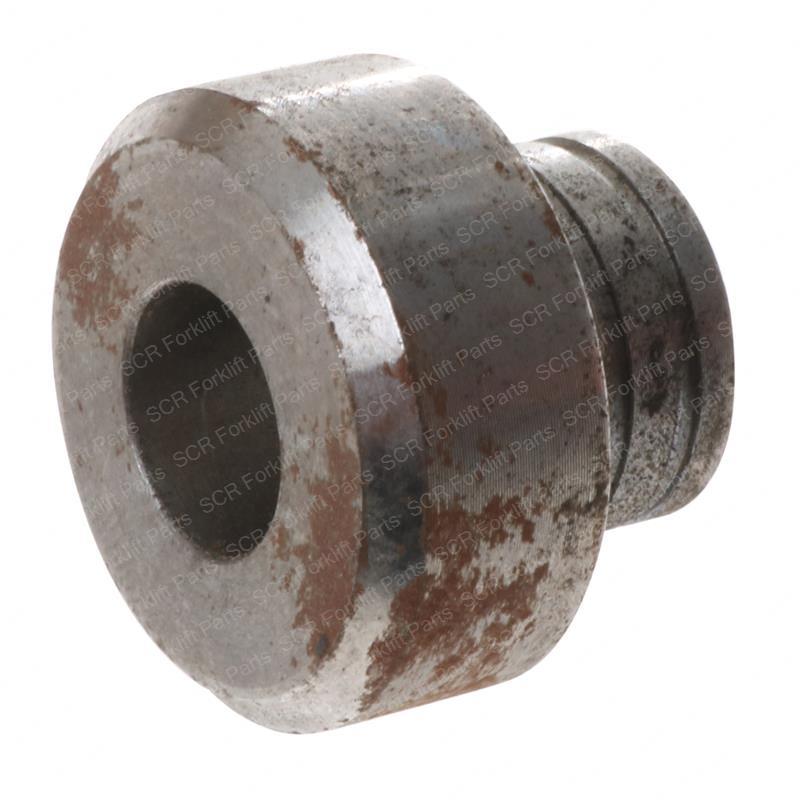 PISTON CR113037-002 cr113037-002 product image
