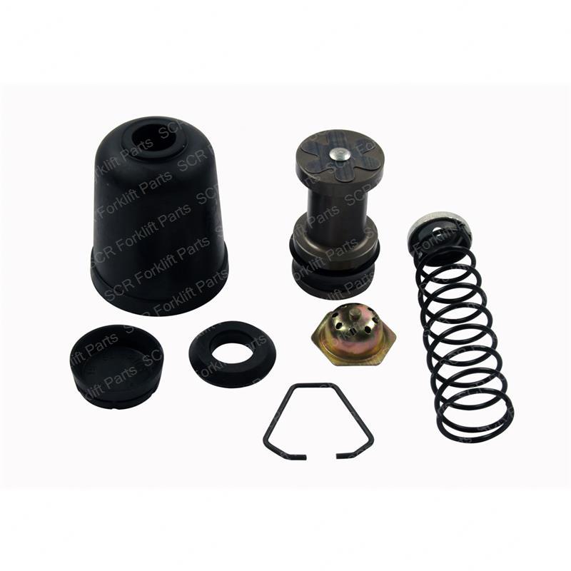 CYLINDER KIT - MASTER CT21746 ct21746 product image