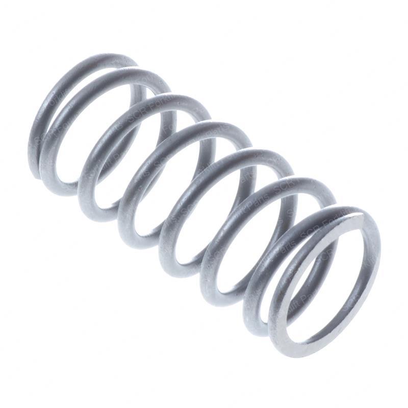 SPRING TY00590-41138-71 ty00590-41138-71 product image
