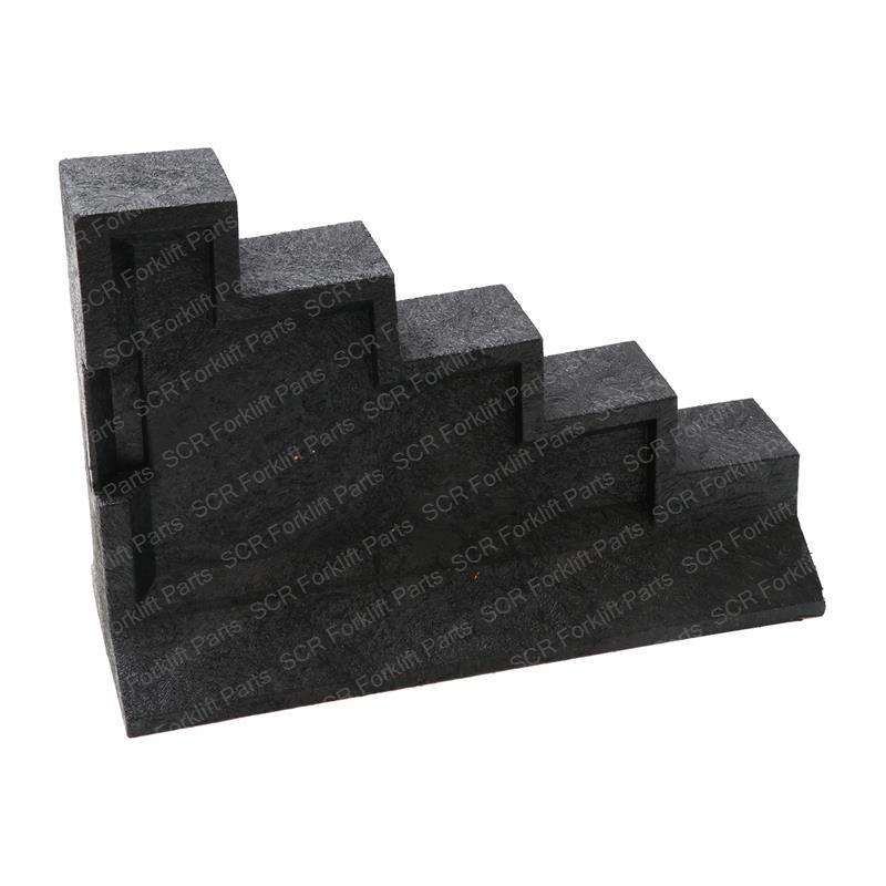 STEP CHOCK - GIANT SY1241351 sy1241351 product image
